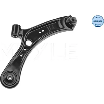 Zavěšení kol Řídicí páka, zavěšení kol MEYLE 33-16 050 0006