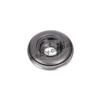 Ložisko horního uložení předního tlumiče FEBI (FB 09180) - FORD