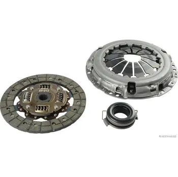 Spojka Sada spojky HERTH+BUSS JAKOPARTS J2002352