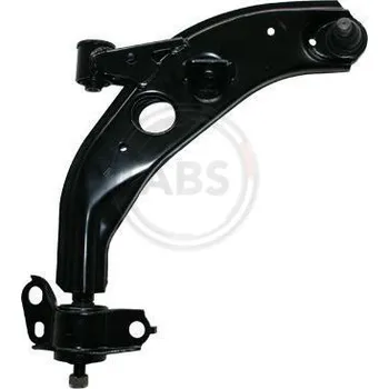 Zavěšení kol Řídicí páka, zavěšení kol A.B.S. 210325