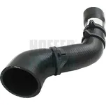 Hadička plnicího vzduchu HOFFER 96346