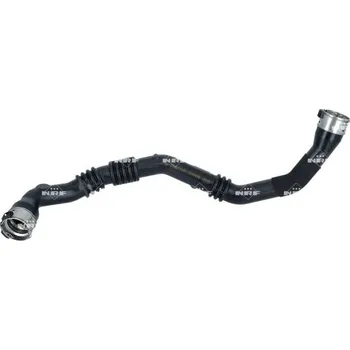 Hadička plnicího vzduchu NRF 166456