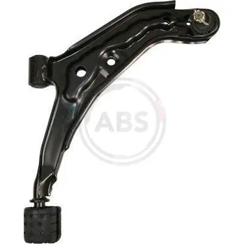 Zavěšení kol Řídicí páka, zavěšení kol A.B.S. 210680