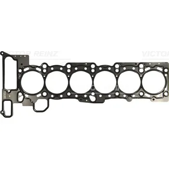 Těsnění motoru Těsnění, hlava válce VICTOR REINZ 61-33070-00
