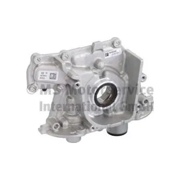 Olejové čerpadlo Olejové čerpadlo PIERBURG 7.07381.15.0