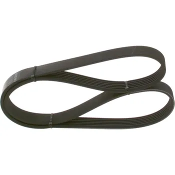 ozubený klínový řemen BOSCH 1 987 947 817