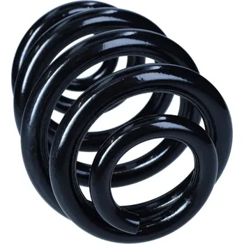 Pružina podvozku MAXGEAR 60-1330