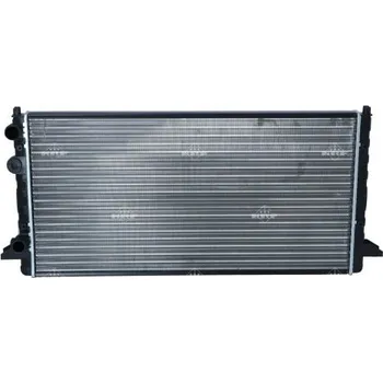 Chladič motoru Chladič, chlazení motoru NRF 58950