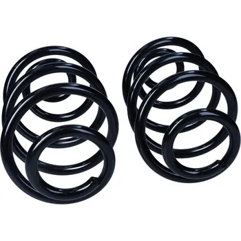 Pružina podvozku MAXGEAR 60-1565D