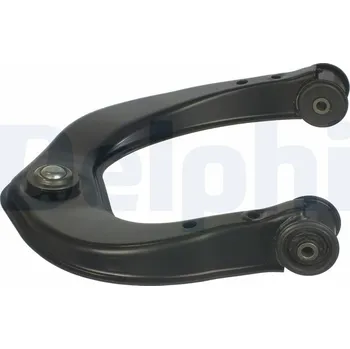 Zavěšení kol Řídicí páka, zavěšení kol DELPHI TC3020