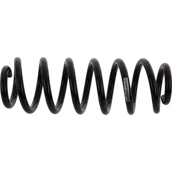 Pružina podvozku SACHS 992 237