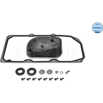 Sada Dílů, výměna oleje automatické převodovky MEYLE 014 135 0204/SK