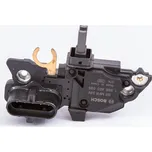 Regulátor generátoru BOSCH 1 986 AE0 099