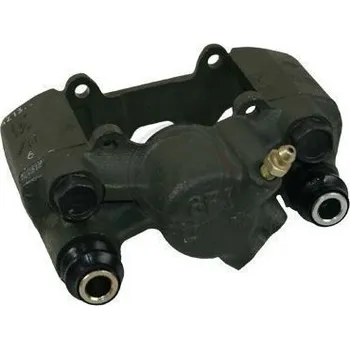 Brzdový třmen Brzdový třmen A.B.S. 721431