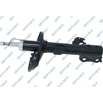 Tlumič pérování GSP 32320222