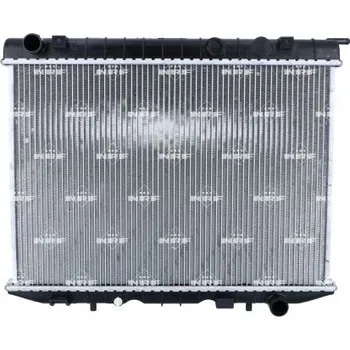 Chladič motoru Chladič, chlazení motoru NRF 519532