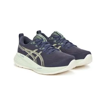 Dámská sportovní obuv Běžecké boty Asics Gel-Cumulus 27 1012B772 Tmavomodrá 36