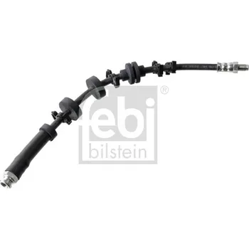 Brzdová hadice Brzdová hadice FEBI BILSTEIN 12305