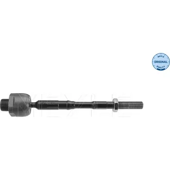 Táhlo řízení Axiální kloub, příčné táhlo řízení MEYLE 36-16 031 0010