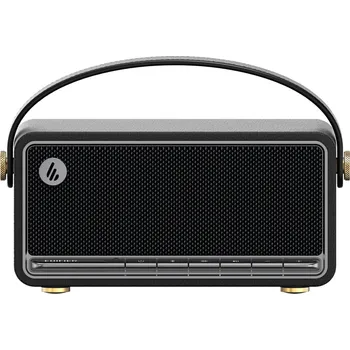 Audio Edifier MP 330 Black Přenosný reproduktor