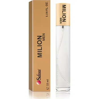 Pánský parfém Sofines Milion parfémovaná voda pánská 33 ml