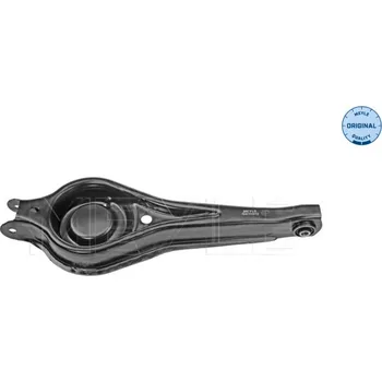 Zavěšení kol Řídicí páka, zavěšení kol MEYLE 716 050 0050