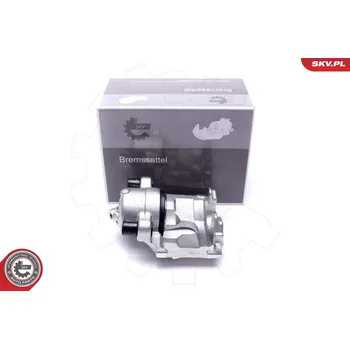 Brzdový třmen Brzdový třmen ESEN SKV 56SKV072