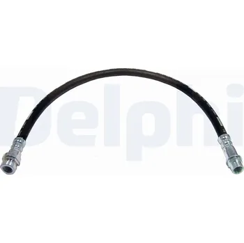 Brzdová hadice Brzdová hadice DELPHI LH6709