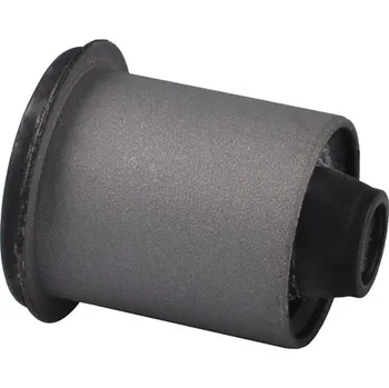 Zavěšení kol Uložení, řídicí mechanismus TEDGUM 00650252