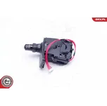 Spínač řízení ESEN SKV 36SKV032