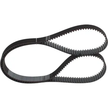 ozubený řemen BOSCH 1 987 949 491