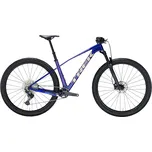Trek Procaliber 9.5 Gen 3 29" Purple…