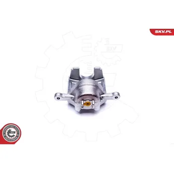 Brzdový třmen Brzdový třmen ESEN SKV 34SKV332