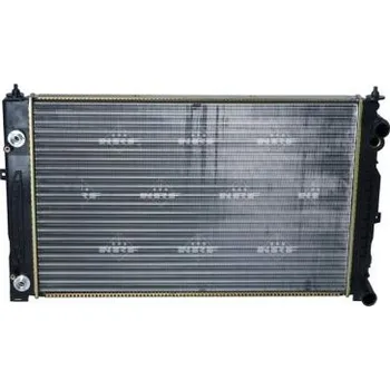 Chladič motoru Chladič, chlazení motoru NRF 59101