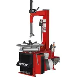 KRAFT&DELE Půlautomatická montážní hlava na pneumatiky 400 V KD5803