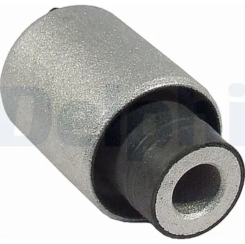 Zavěšení kol Uložení, řídicí mechanismus DELPHI TD760W