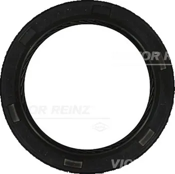 Těsnění motoru Těsnicí kroužek hřídele, klikový hřídel VICTOR REINZ 81-34227-00