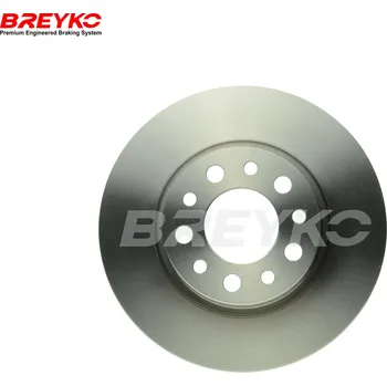 Brzdový kotouč Brzdový kotouč DAVID VASCO T4477