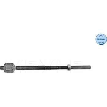 Táhlo řízení Axiální kloub, příčné táhlo řízení MEYLE 116 031 0008