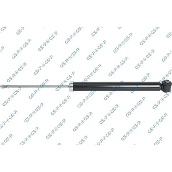 Tlumič pérování GSP 32157720