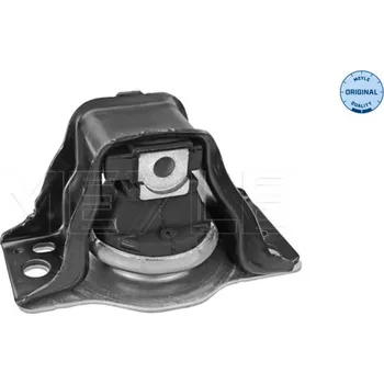 Zavěšení motoru Zavěšení motoru MEYLE 16-14 030 0012