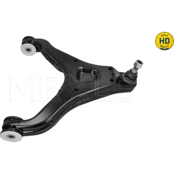 Zavěšení kol Řídicí páka, zavěšení kol MEYLE 216 050 0038/HD
