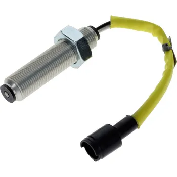 Honeywell 727440-08 MR Position sensor