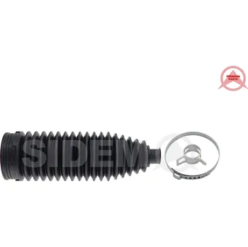 Měch, řízení Sidem nv 304.131