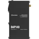 Průmyslový přístupový bod Teltonika DAP140 (DAP140000000)