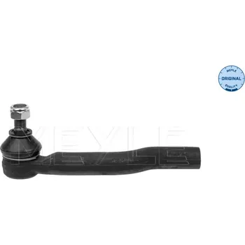 Soustava řízení Hlava příčného táhla řízení MEYLE 33-16 020 0018