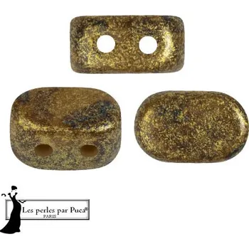 Korálek Lipsi® par Puca® č.186