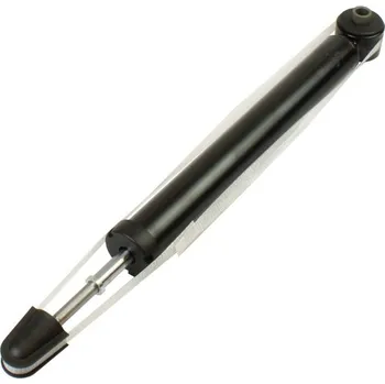 Tlumič pérování MAXGEAR 11-1621