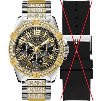 Hodinky Hodinky Guess GW0351G1