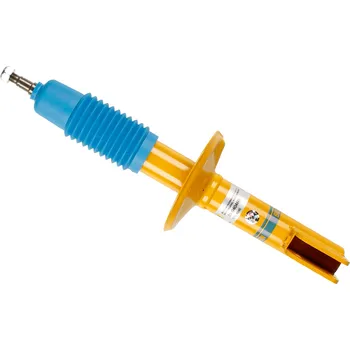 Tlumič pérování BILSTEIN 35-040460